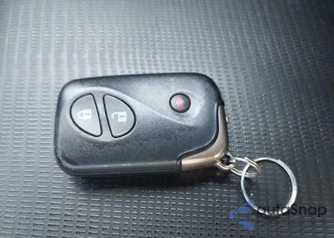 2013 Lexus Ct 200H из США, поврежденный, VIN JTHKD5BH3D2168916